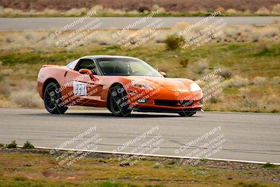 media/Feb-17-2024-Extreme Speed (Sat) [[f2f02d613c]]/Red Group/Session 3 (Turn 4)/